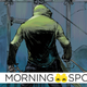 Illustration for article titled Major Casting News for Inhumans, the X-Men TV Show, and More